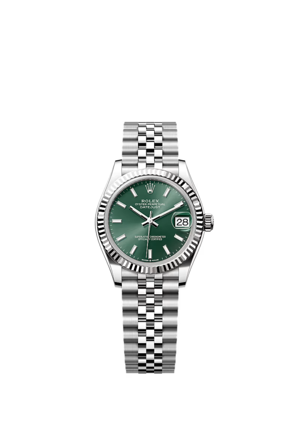 Datejust